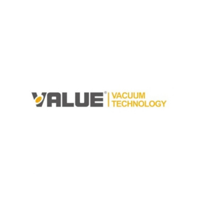 VALUEweb